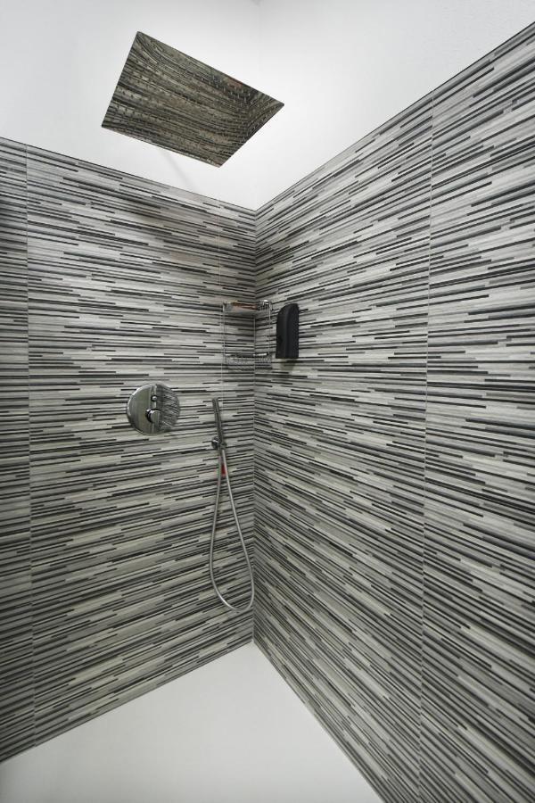 Elis B&B Villasimius Dış mekan fotoğraf
